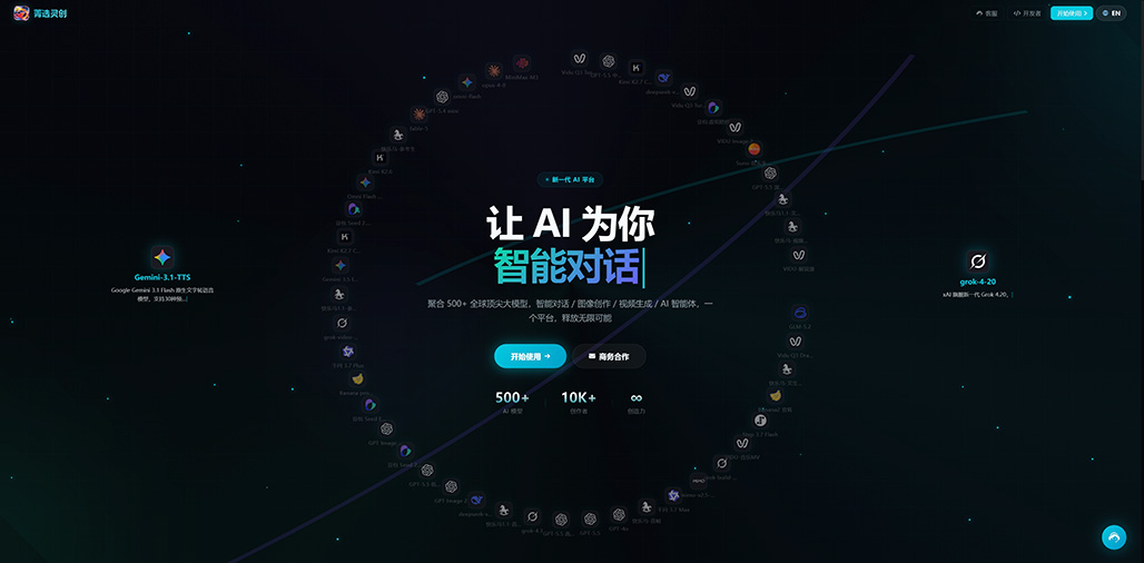 商业摄影与虚拟模特拍摄案例